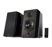 Колонки Edifier R2000DB Black                                                                                                                                                                                                                             
