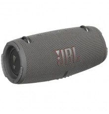 Беспроводная колонка JBL XTREME3 GREY                                                                                                                                                                                                                     