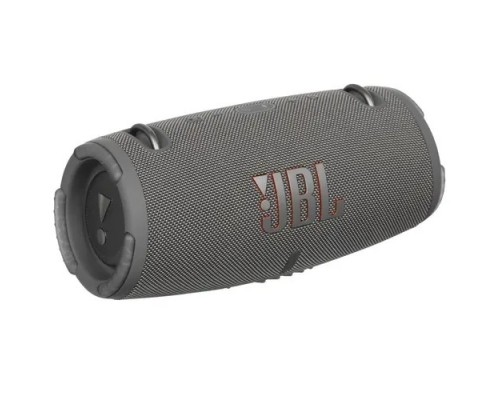 Беспроводная колонка JBL XTREME3 GREY