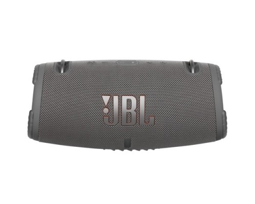 Беспроводная колонка JBL XTREME3 GREY