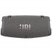 Беспроводная колонка JBL XTREME3 GREY