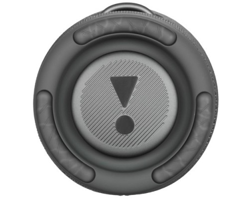 Беспроводная колонка JBL XTREME3 GREY