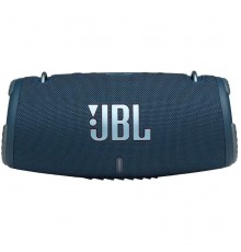 Беспроводная колонка JBL XTREME3 BLUE                                                                                                                                                                                                                     
