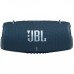 Беспроводная колонка JBL XTREME3 BLUE
