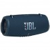 Беспроводная колонка JBL XTREME3 BLUE