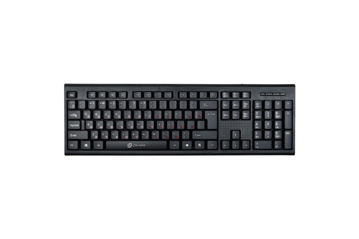 Клавиатура oklick 120m. Philips spk6307bl/87. Oklick 120m. Красная беспроводная клавиатура. Pico Wireless Keyboard.