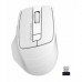 Мышь Wireless A4Tech Fstyler FG30S FG30S WHITE