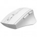 Мышь Wireless A4Tech Fstyler FG30S FG30S WHITE