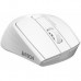 Мышь Wireless A4Tech Fstyler FG30S FG30S WHITE