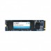 CBR SSD-001TB-M.2-ST22, Внутренний SSD-накопитель, серия 