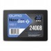 QUMO SSD 240GB QM Novation Q3DT-240GAEN SATA3.0