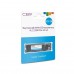 CBR SSD-512GB-M.2-ST22, Внутренний SSD-накопитель, серия 