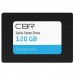 CBR SSD-120GB-2.5-ST21, Внутренний SSD-накопитель, серия 