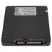 Диск QUMO SSD 512GB Novation TLC 3D (Q3DT-512GSKF) 2,5