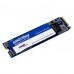 Smartbuy M.2 SSD 128Gb Stream E13T Pro SBSSD-128GT-PH13P-M2P4