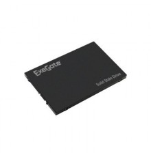 Диск ExeGate SSD 480GB Next EX276689RUS SATA3.0                                                                                                                                                                                                           