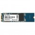 Диск QUMO M.2 SSD 256GB QM Novation Q3DT-256GMSY-M2