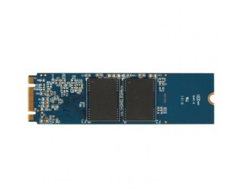 Диск QUMO M.2 SSD 256GB QM Novation Q3DT-256GMSY-M2