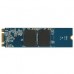 Диск QUMO M.2 SSD 256GB QM Novation Q3DT-256GMSY-M2