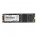 QUMO SSD 240GB QM Novation Q3DT-240GAEN SATA3.0