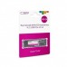 CBR SSD-500GB-M.2-EX22, Внутренний SSD-накопитель, серия 