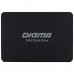 Диск SSD Digma 512Gb SATA3 DGSR2512GP13T Run P1 2.5