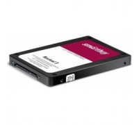 Smartbuy SSD 960Gb Revival 3 SB960GB-RVVL3-25SAT3 SATA3.0, 7mm                                                                                                                                                                                            