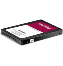 Smartbuy SSD 960Gb Revival 3 SB960GB-RVVL3-25SAT3 SATA3.0, 7mm                                                                                                                                                                                            