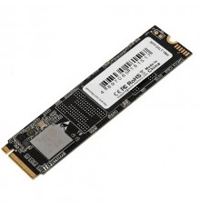 Накопитель SSD M.2 2280 AMD R5MP512G8                                                                                                                                                                                                                     