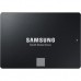 Диск Samsung SSD 250Gb 870 EVO MZ-77E250B/CN