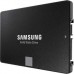 Диск Samsung SSD 250Gb 870 EVO MZ-77E250B/CN