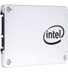 Intel SSD 512Gb 540s серия SSDSC2KW512H6X1 SATA3.0                                                                                                                                                                                                        