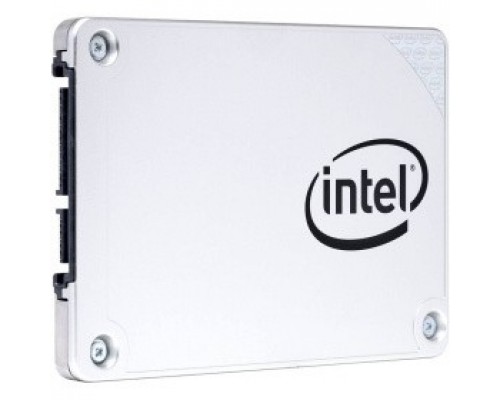 Intel SSD 512Gb 540s серия SSDSC2KW512H6X1 SATA3.0