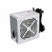 Блок питания CBR ATX 400W, 12см fan, 20+4pin/1*4pin/1*IDE/2*SATA, кабель питания 1.2м [PSU-ATX400-12EC]