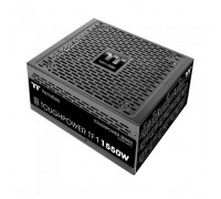 Блок питания Thermaltake ATX 1550W Toughpower Grand TF1 80+ titanium (24+4+4pin) APFC 140mm fan color 12xSATA Cab Manag RTL [PS-TPD-1550FNFATE-1]                                                                                                         