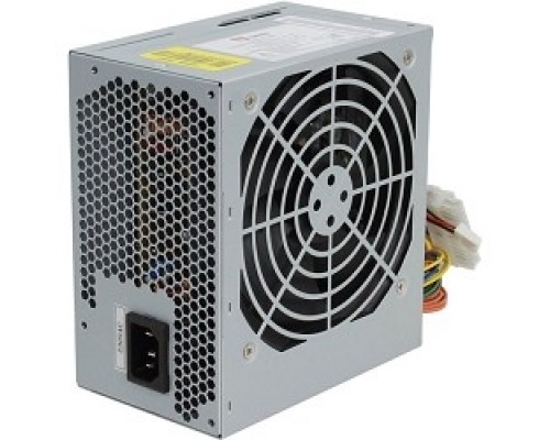 FSP 550W ATX Q-Dion QD-550 OEM 12cm Fan, Noise Killer, nonPFC