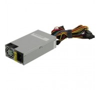 Блок питания PowerCool ATX-300W FLEX                                                                                                                                                                                                                      