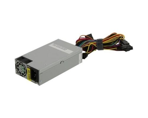 Блок питания PowerCool ATX-300W FLEX