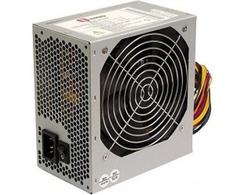 Блок питания Qdion 450W QD450 80+