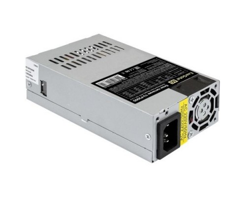 Блок питания 200W ExeGate F200S EX288877RUS