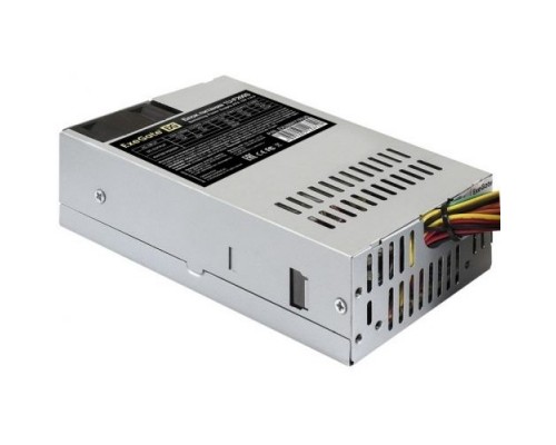 Блок питания 200W ExeGate F200S EX288877RUS