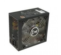 Блок питания In Win IP-P750BK3-3 6051541                                                                                                                                                                                                                  