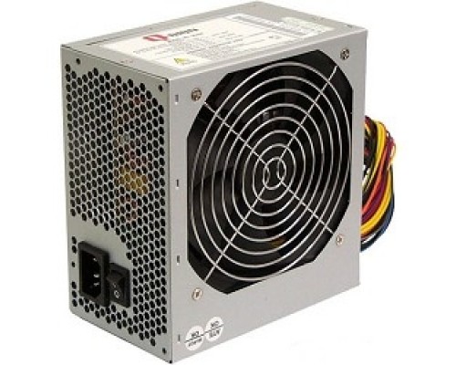 FSP 400W ATX Q-Dion QD-400 80+ OEM 12cm Fan, 2*SATA, APFC