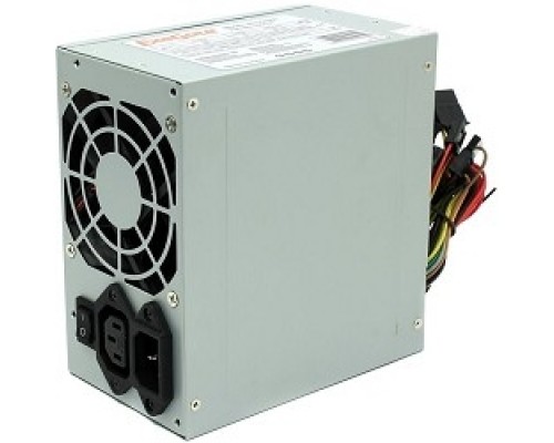 Блок питания 400W ExeGate CP400 EX165131RUS