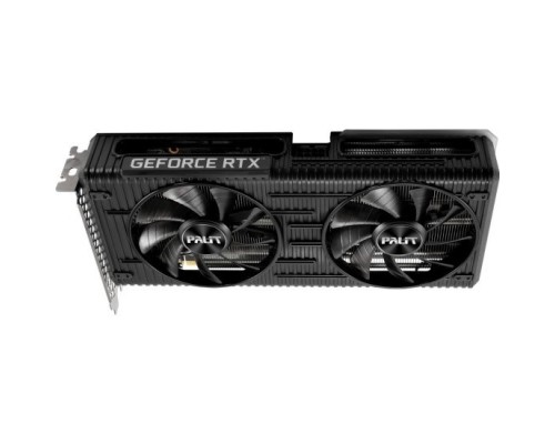 PALIT RTX3060Ti 8GB [NE6306T019P2-190AS] OEM