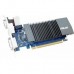 ASUS  GT730-SL-2GD5-BRK-E NVIDIA GeForce GT 730 2048Mb 64 GDDR5 706/5010 DVIx1 HDMIx1 CRTx1 HDCP  RTL