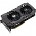 ASUS TUF-RTX3050-O8G-GAMING