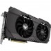 ASUS TUF-RTX3050-O8G-GAMING