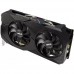 ASUS DUAL-RTX2060-O12G-EVO 12GB, GDDR6, 192bit, DVI 2xHDMI DPRTL