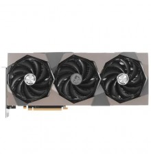 Видеокарта MSI GeForce RTX 4090 SUPRIM X                                                                                                                                                                                                                  